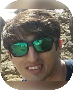Amit Joshi
