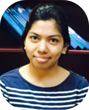 Manna Thomas