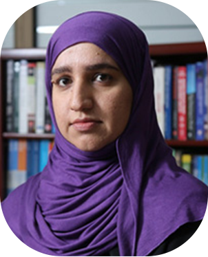 Najah