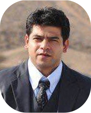 Rajeev Sagar