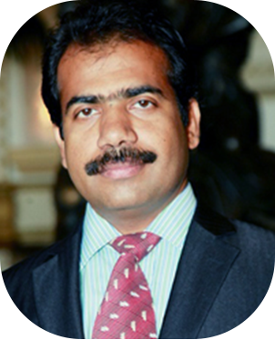 Abdul Salim