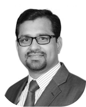 Vivek Suman
