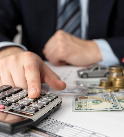Working Capital Management