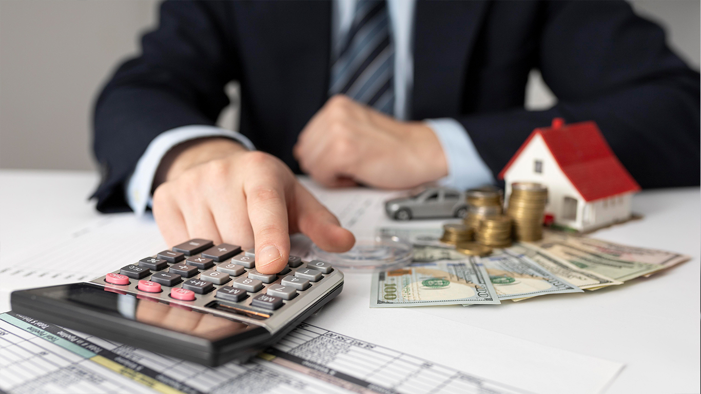 Working Capital Management